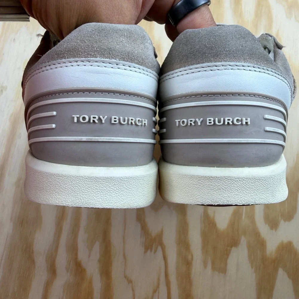 Tory Burch tory burch